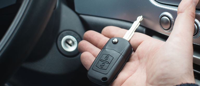 Car locksmith Camarillo