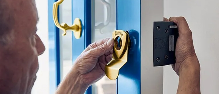 Camarillo Cheap Locksmith