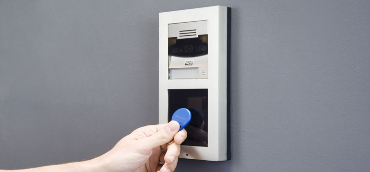 Door Fob Copy Camarillo