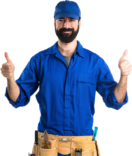 Locksmith Services In Camarillo